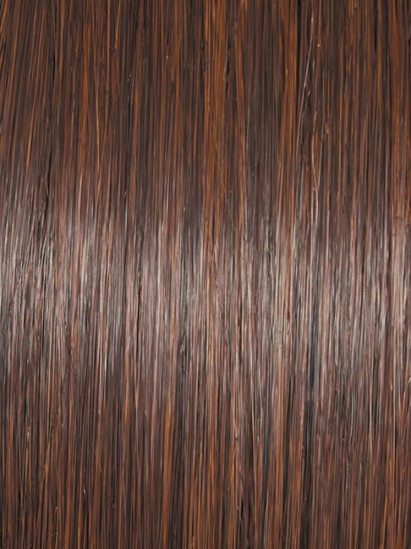 Own the Room Wig by Gabor | Heat Friendly Synthetic Hair | Average Cap