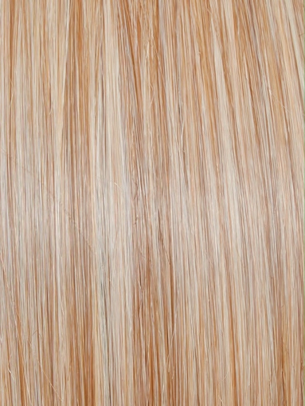 Own the Room Wig by Gabor | Heat Friendly Synthetic Hair | Average Cap