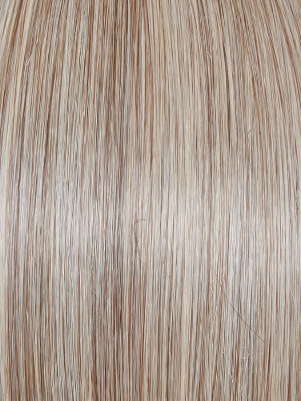 Own the Room Wig by Gabor | Heat Friendly Synthetic Hair | Average Cap