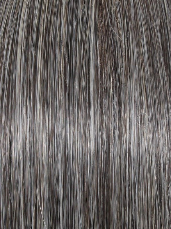 Own the Room Wig by Gabor | Heat Friendly Synthetic Hair | Average Cap