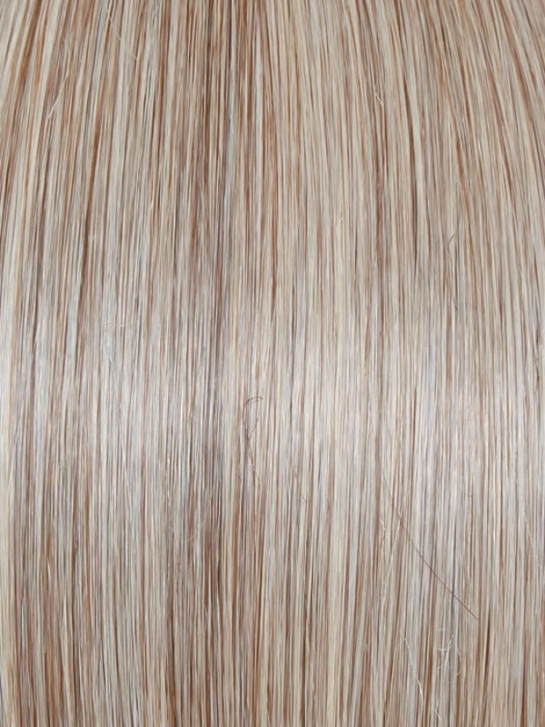 Own the Room Wig by Gabor | Heat Friendly Synthetic Hair | Large Cap