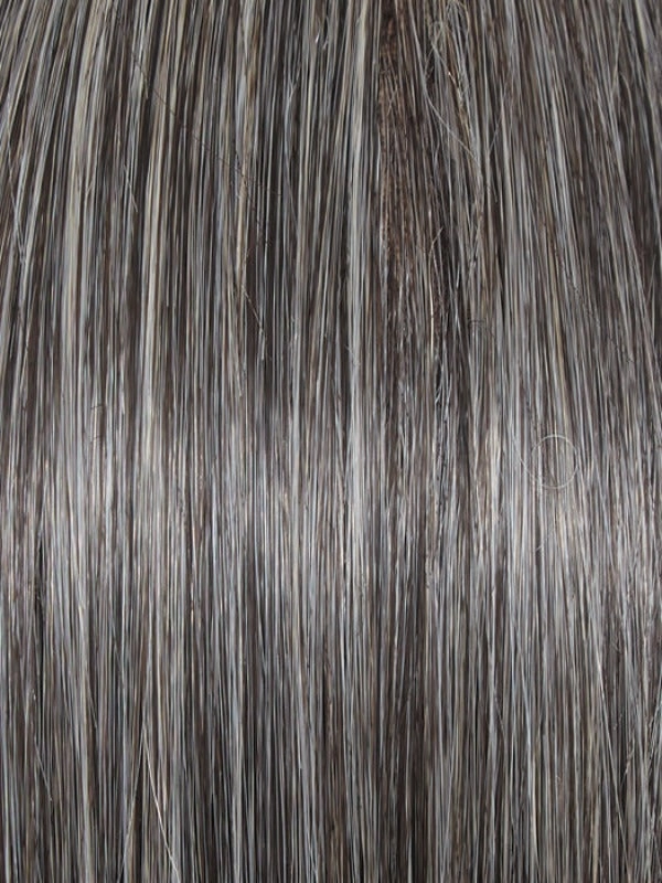 Own the Room Wig by Gabor | Heat Friendly Synthetic Hair | Large Cap