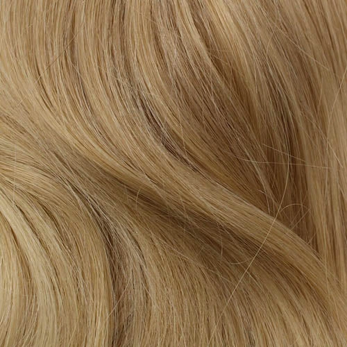 Paige 111AFF HT HT Wig by WigPro | Remy Human Hair Hair | Average Cap