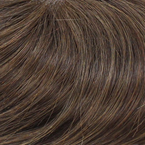 Paige 111AFF HT HT Wig by WigPro | Remy Human Hair Hair | Average Cap