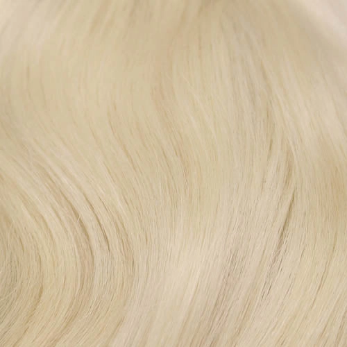 Paige 111AFF HT HT Wig by WigPro | Remy Human Hair Hair | Average Cap