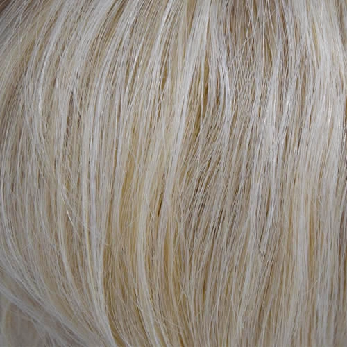 Paige 111AFF HT HT Wig by WigPro | Remy Human Hair Hair | Average Cap