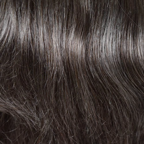Paige 111AFF HT HT Wig by WigPro | Remy Human Hair Hair | Average Cap