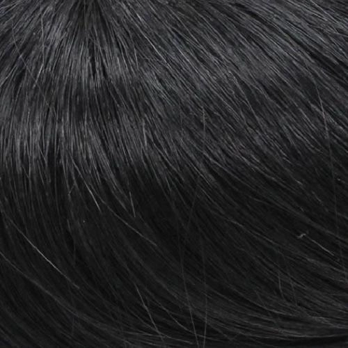 Paige 111AFF HT HT Wig by WigPro | Remy Human Hair Hair | Average Cap