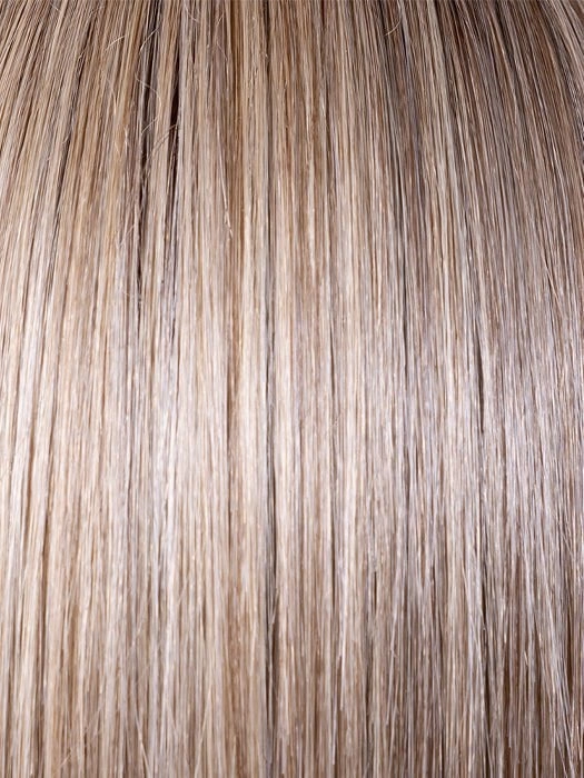 Paige | Synthetic Lace Front Wig (Hand-Tied)