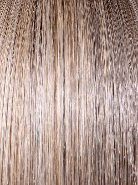 Paige | Synthetic Lace Front Wig (Hand-Tied)