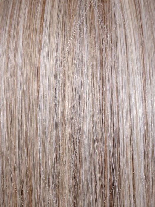 Paige | Synthetic Lace Front Wig (Hand-Tied)