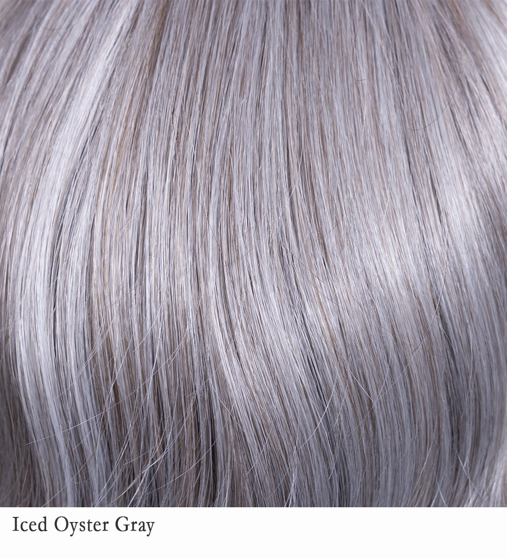 Paige Wig by Belle Tress | Lux SE Collection | Heat Friendly Synthetic