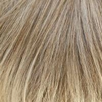 Pam wig - Noriko