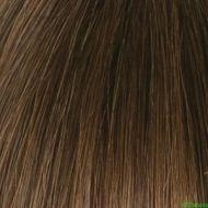 Pam wig - Noriko