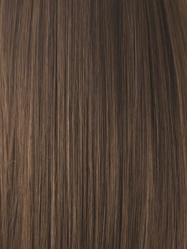 Pam Wig by Noriko | Synthetic Hair | Average Cap