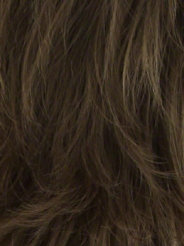 Pam Wig by Noriko | Synthetic Hair | Average Cap
