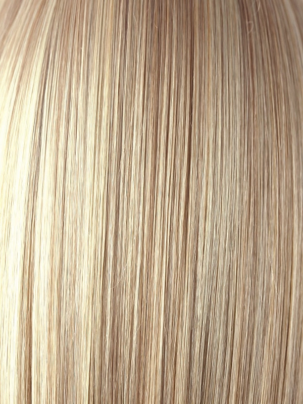 Pam Wig by Noriko | Synthetic Hair | Average Cap