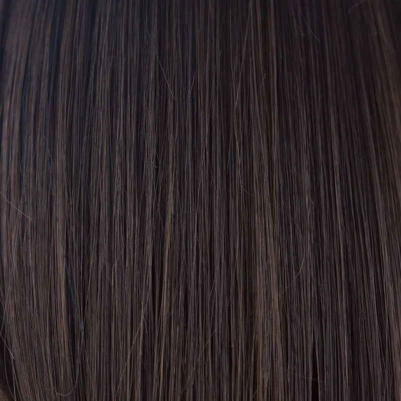 Panache Wavez Wig by Rene of Paris | Muse Series | Heat Friendly Synthetic