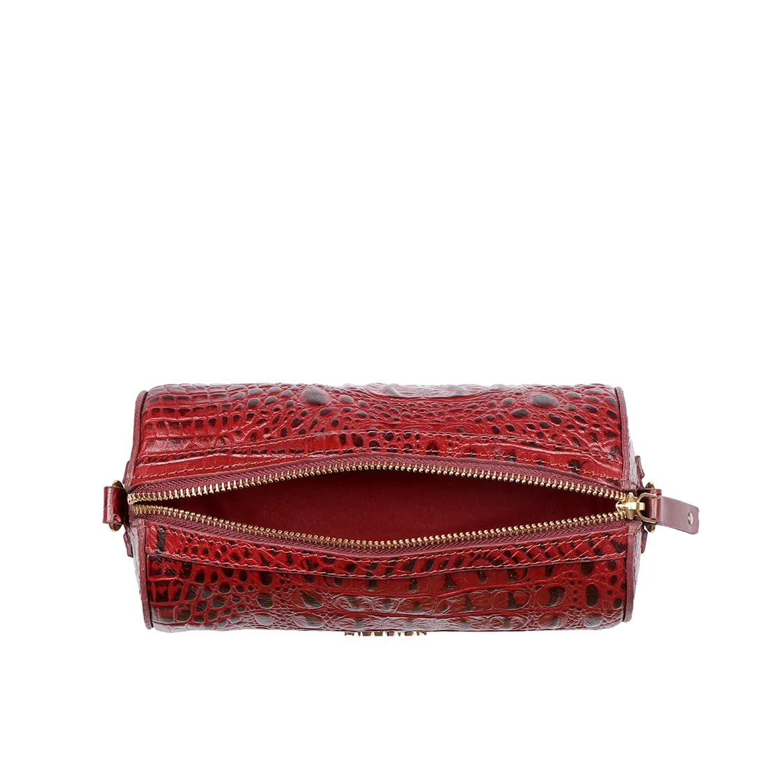 PANAMA 02 SLING BAG