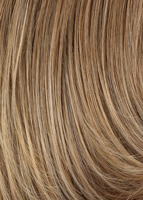 Paradox Wig by Gabor | Synthetic Hair | Average Cap