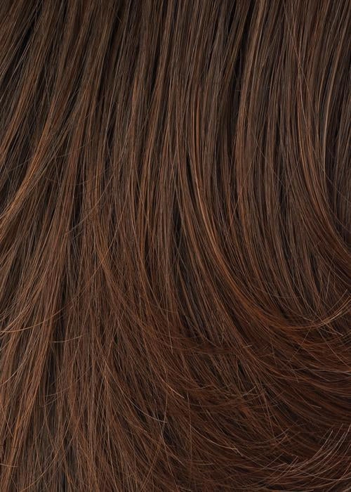 Paradox Wig by Gabor | Synthetic Hair | Average Cap