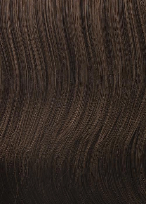 Paradox Wig by Gabor | Synthetic Hair | Average Cap