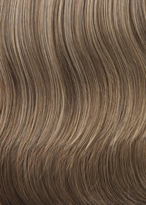 Paradox Wig by Gabor | Synthetic Hair | Average Cap