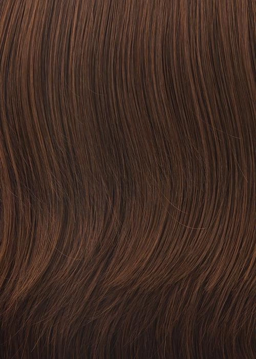 Paradox Wig by Gabor | Synthetic Hair | Average Cap