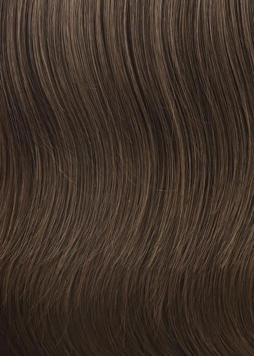 Paradox Wig by Gabor | Synthetic Hair | Average Cap