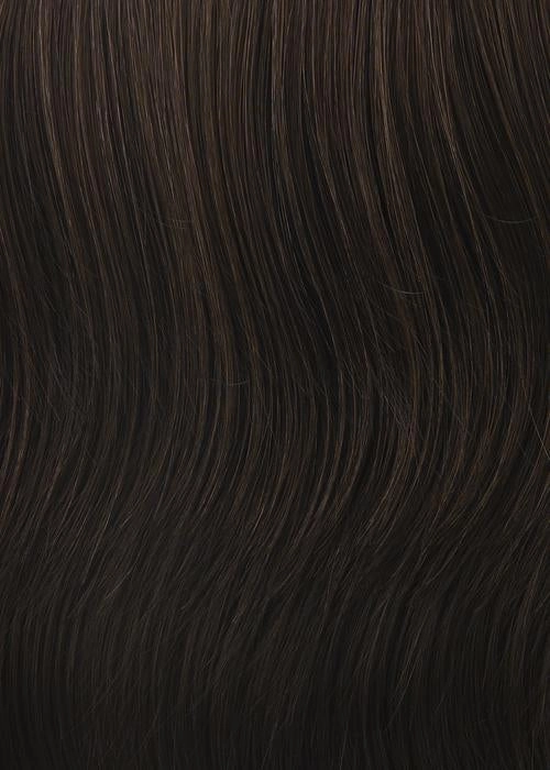 Paradox Wig by Gabor | Synthetic Hair | Average Cap