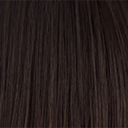 Payton Human Hair wig - The Orchid Collection