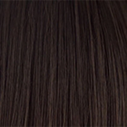 Payton Human Hair wig - The Orchid Collection