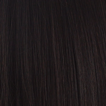 Payton Human Hair wig - The Orchid Collection