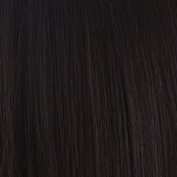 Payton Human Hair wig - The Orchid Collection