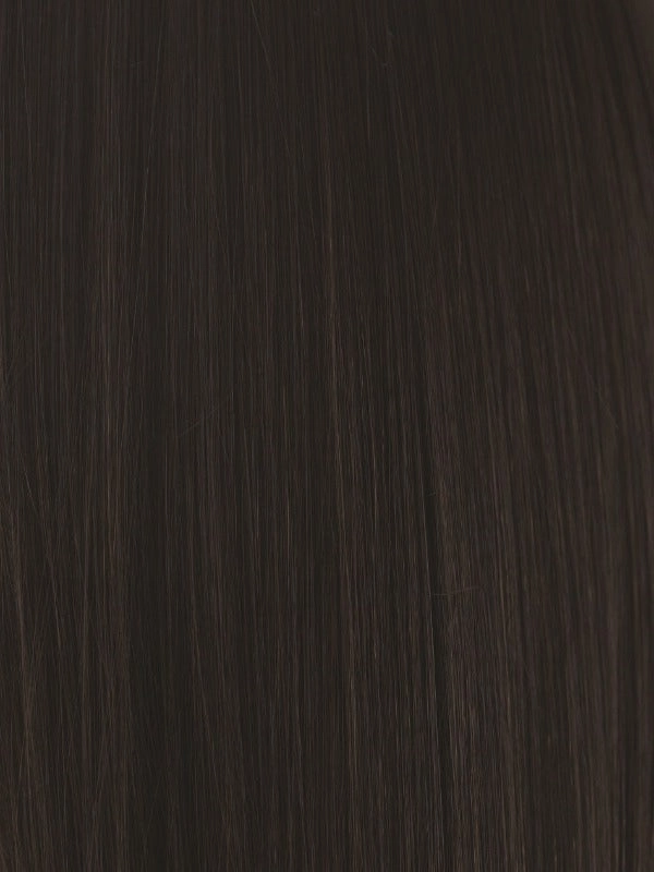 Payton Wig by Rene of Paris | Human Hair Hair | Average Cap
