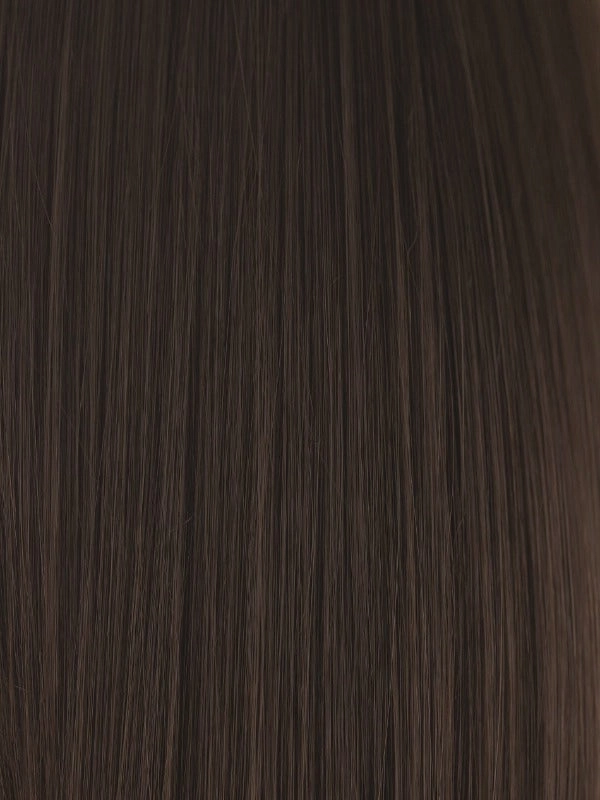 Payton Wig by Rene of Paris | Human Hair Hair | Average Cap