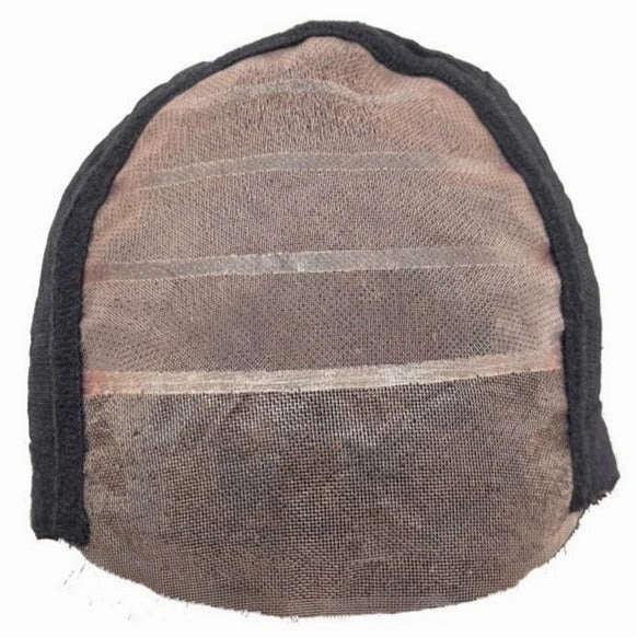 Payton Wig by Rene of Paris | Human Hair Hair | Average Cap