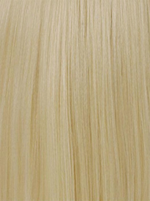 PB-181 | HF Synthetic Ponytail