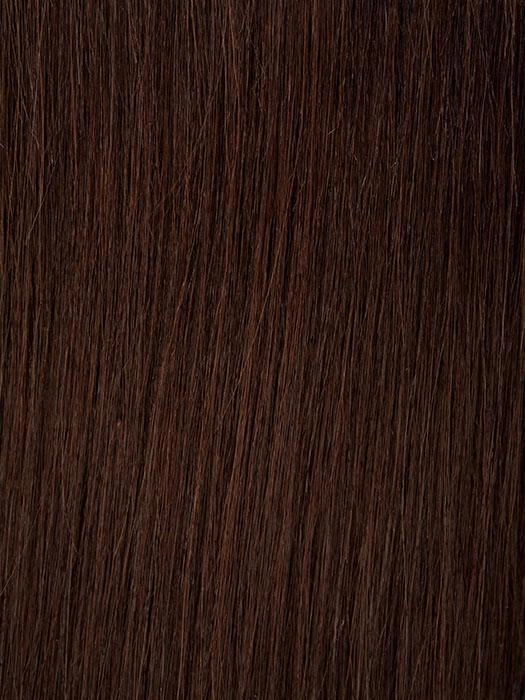 PB-181 | HF Synthetic Ponytail