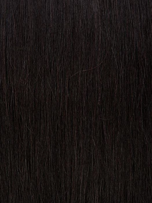 PB-181 | HF Synthetic Ponytail