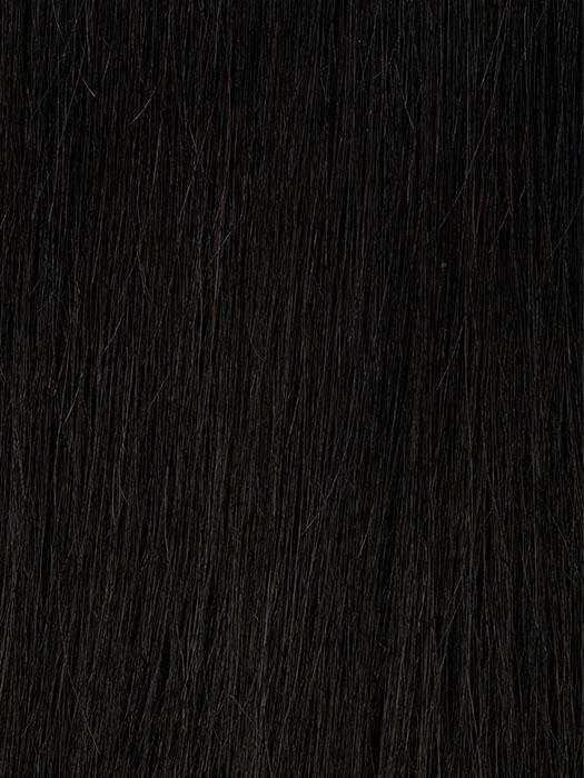 PB-65 | HF Synthetic Ponytail