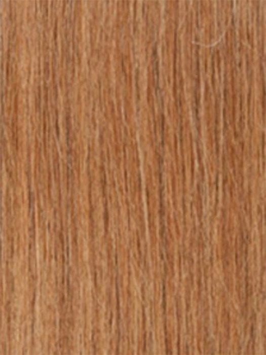 PB-65 | HF Synthetic Ponytail