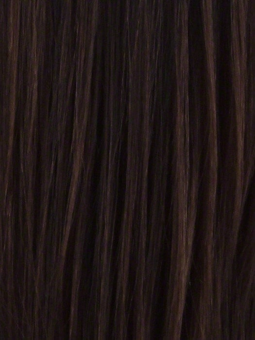 PB-65 | HF Synthetic Ponytail