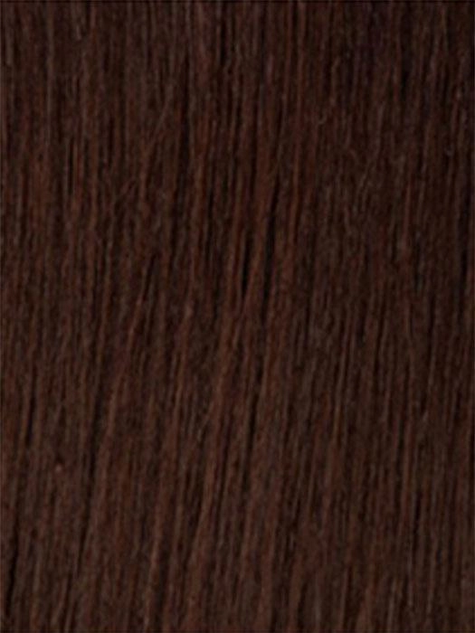PB-65 | HF Synthetic Ponytail