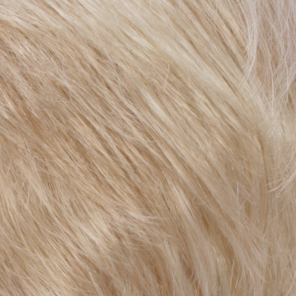 Peace Wig by Estetica | Synthetic Hair | Average Cap