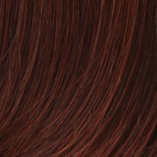 Peace Wig by Estetica | Synthetic Hair | Average Cap