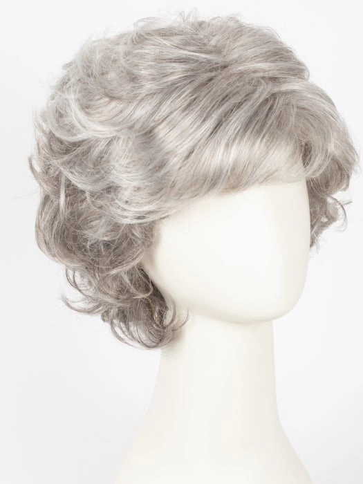 Peaches | Synthetic Wig (Basic Cap)