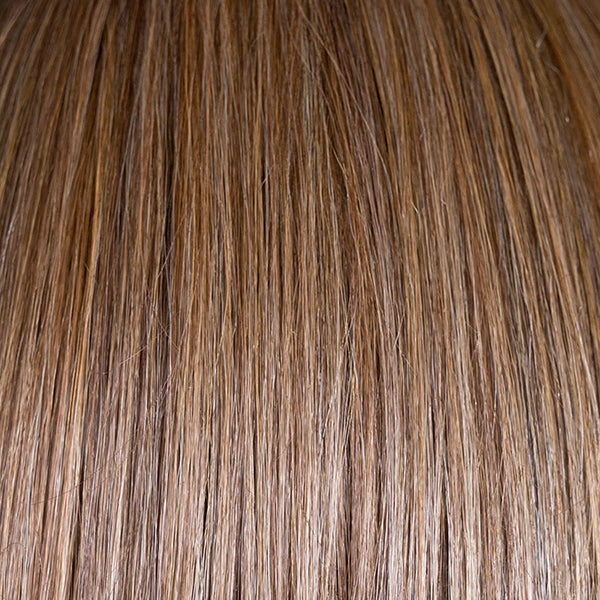 Peerless 14 Wig by Belle Tress | Heat Friendly Synthetic Hair | Average Cap