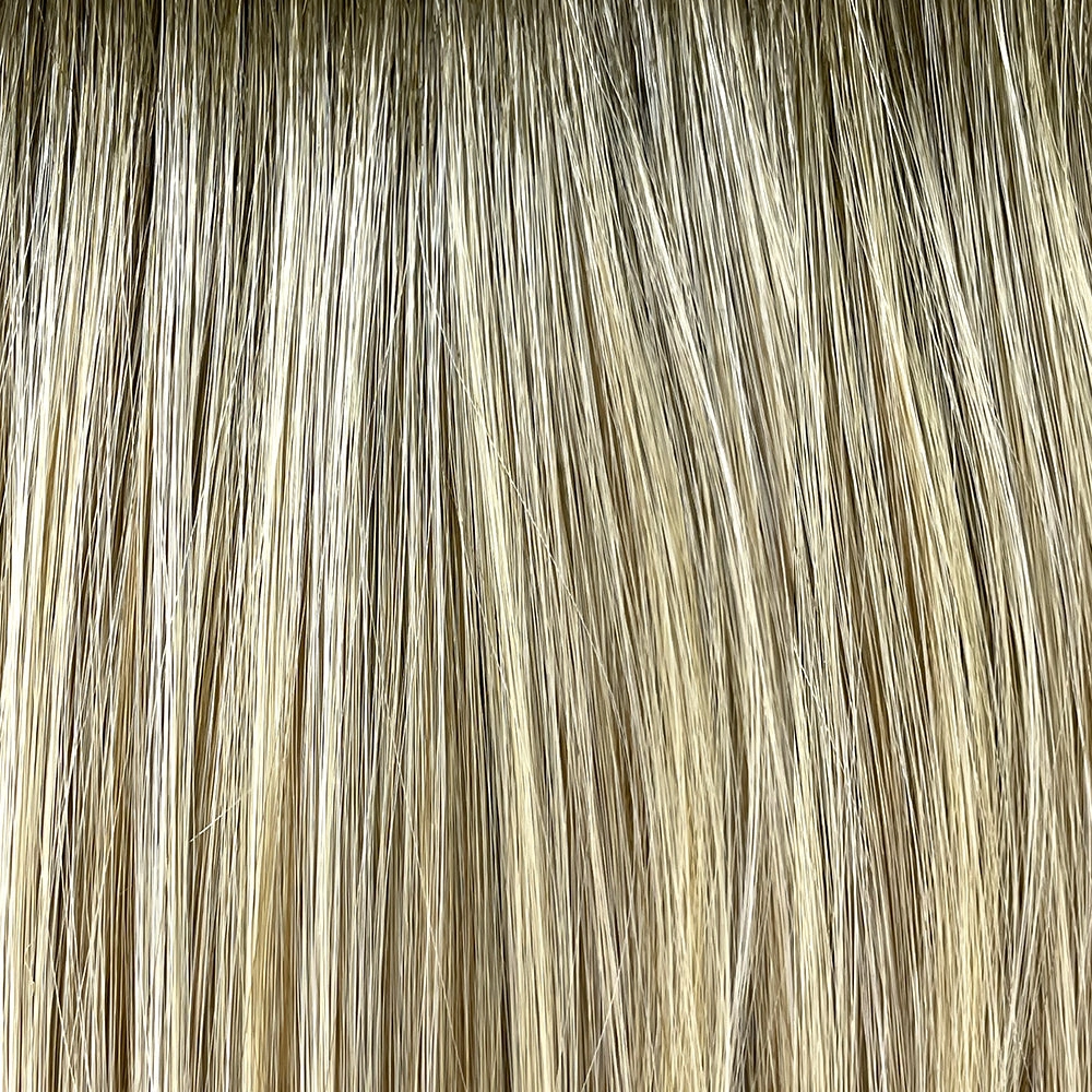 Peerless 14 Wig by Belle Tress | Heat Friendly Synthetic Hair | Average Cap