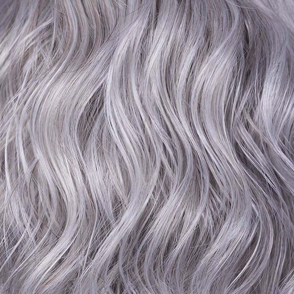 Peerless 14 Wig by Belle Tress | Heat Friendly Synthetic Hair | Average Cap